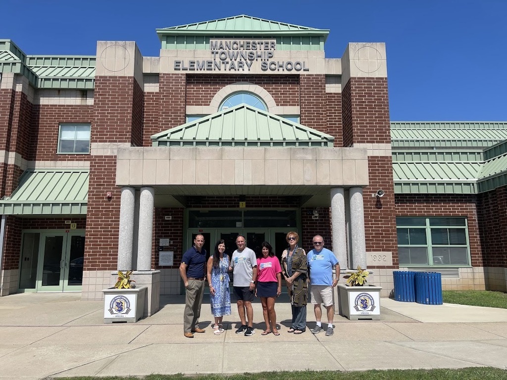 LVW DONATION TO MTES