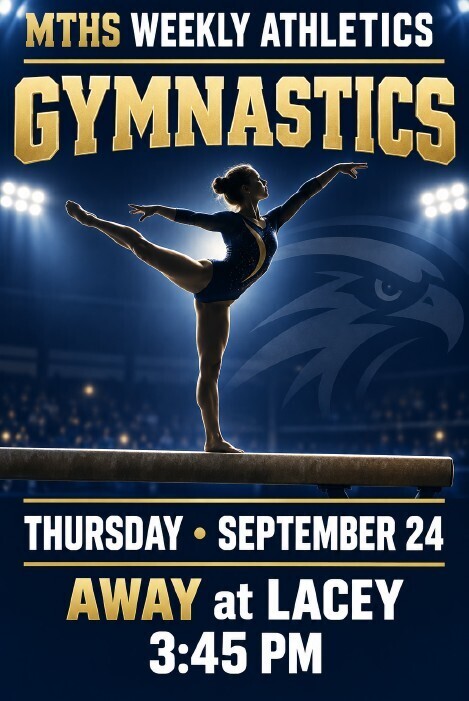 Gymnastics
