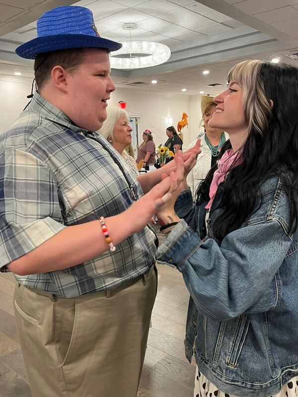 RDS PROM 2026