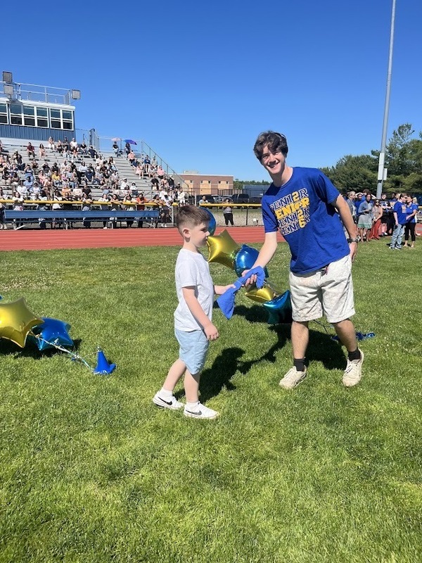 pass the torch 2026