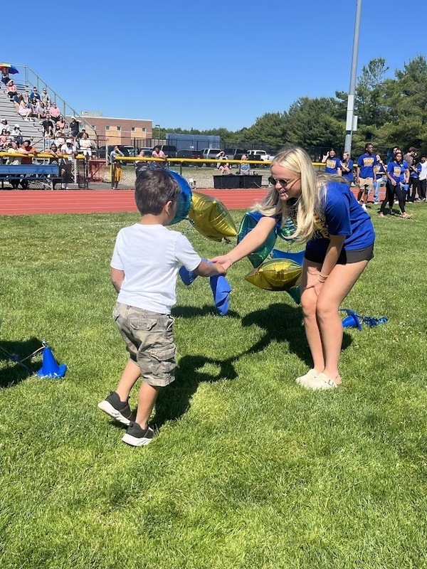 pass the torch 2026