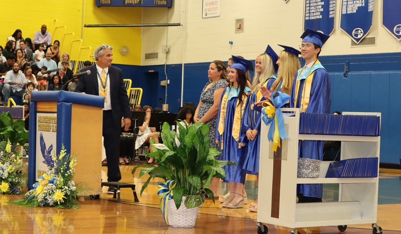 Student Government