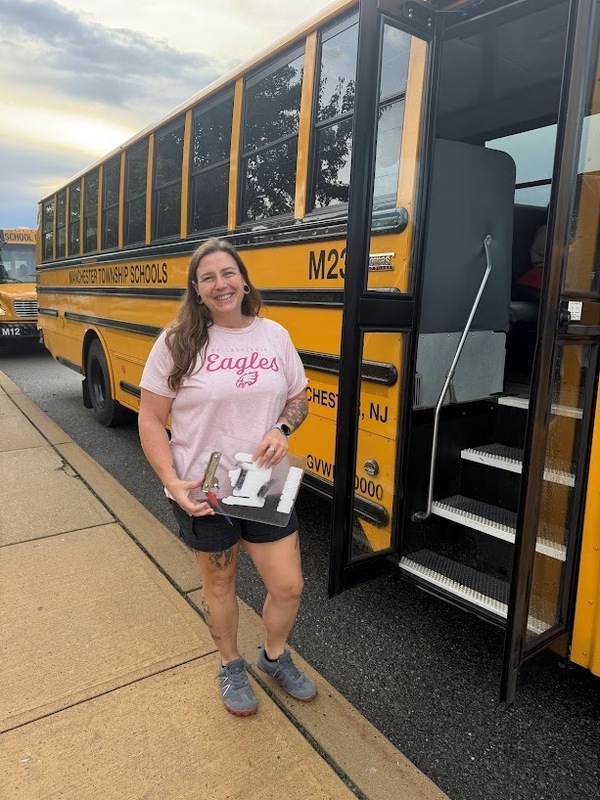 MTSD FIRST DAY 26-27