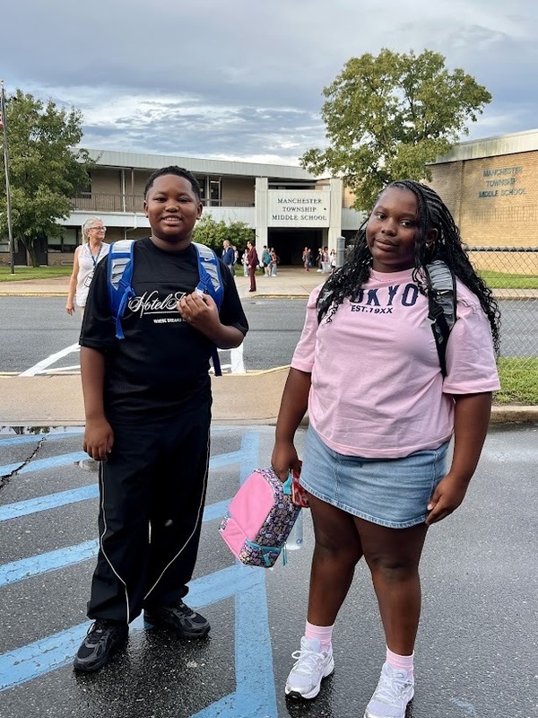 MTSD FIRST DAY 26-27