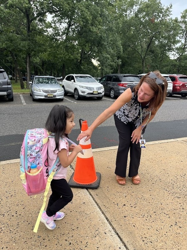 MTSD FIRST DAY 26-27