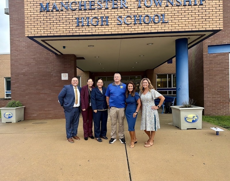 MTSD FIRST DAY 26-27
