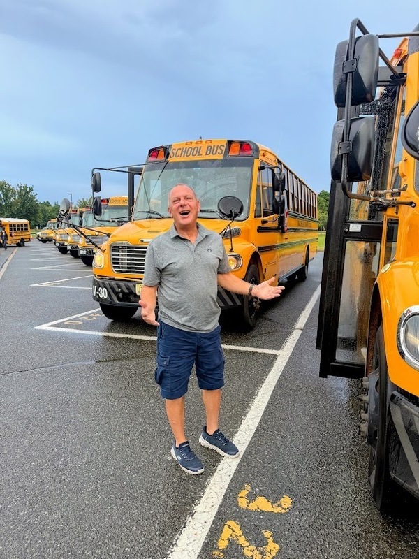 MTSD FIRST DAY 26-27