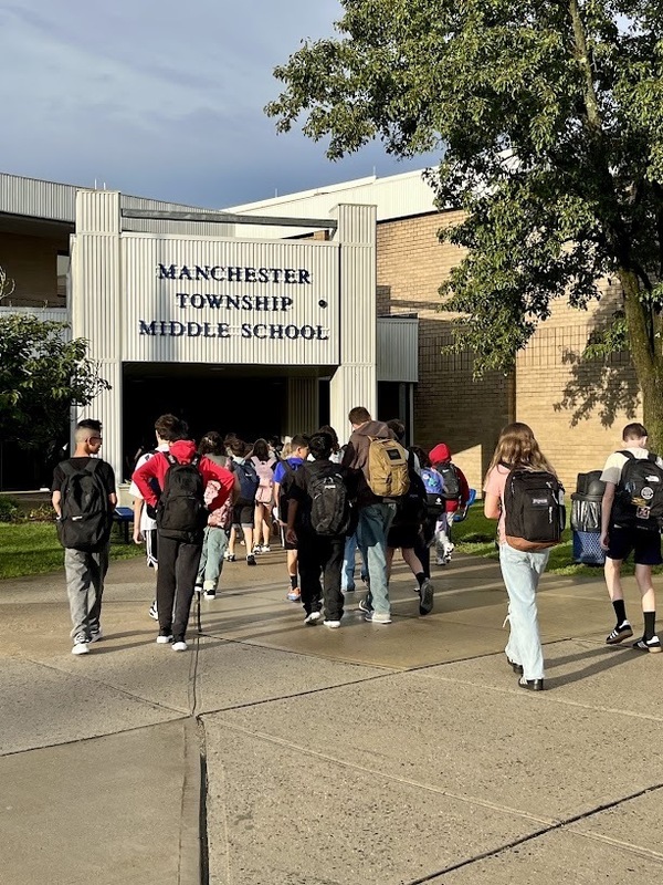 MTSD FIRST DAY 26-27