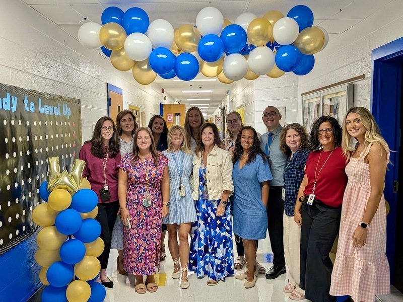 MTSD FIRST DAY 26-27