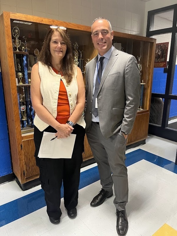 MTMS Orientation 2025
