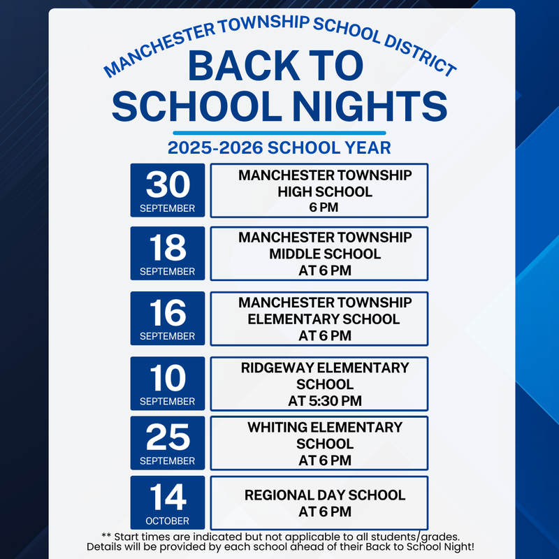 BTSN Updated 8/26