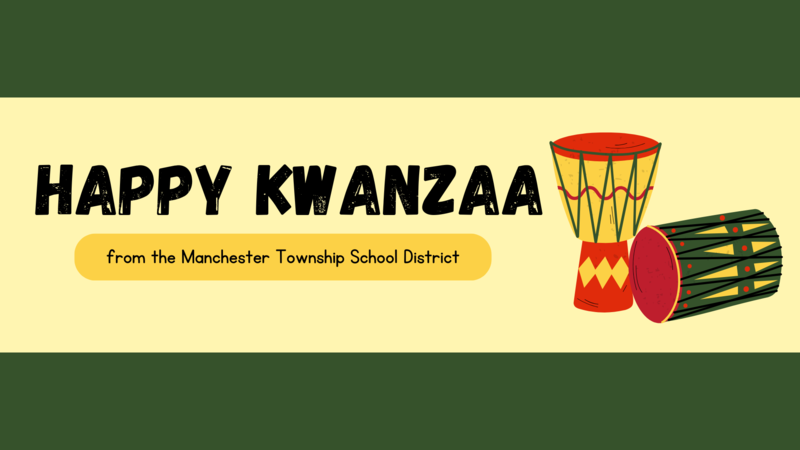 Happy Kwanzaa 2025
