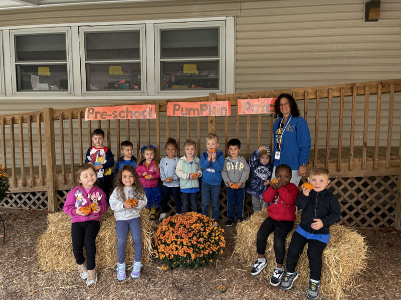 WES PUMPKIN PATCH CATALDO 1