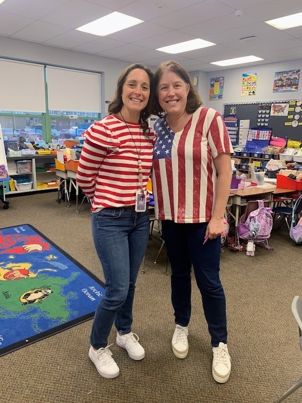 RES VETERANS DAY 2025