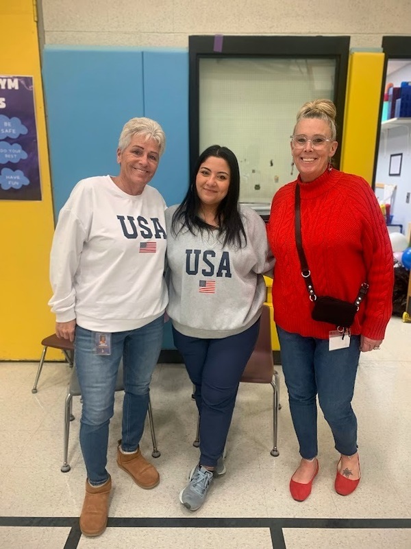 RES VETERANS DAY 2025