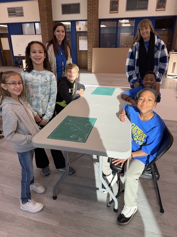 MTDS CODE BLUE 2025-26