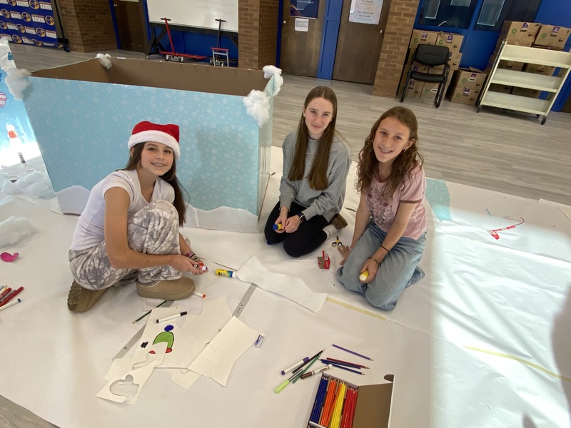 MTDS CODE BLUE 2025-26