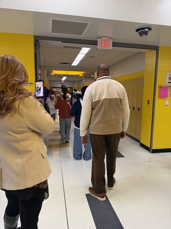 Dennis Retirement 2026