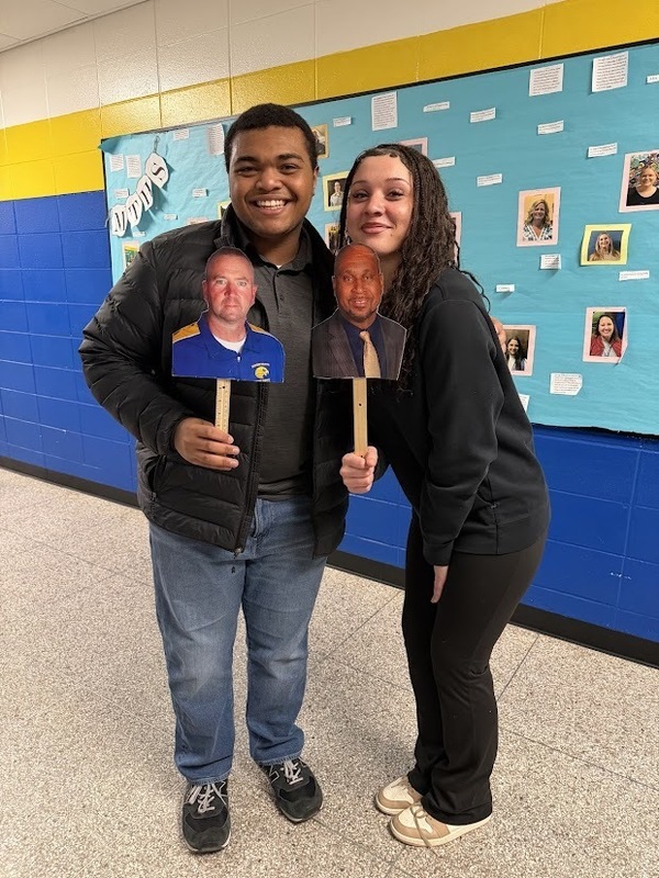 Dennis Retirement 2026