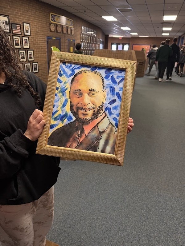 Dennis Retirement 2026