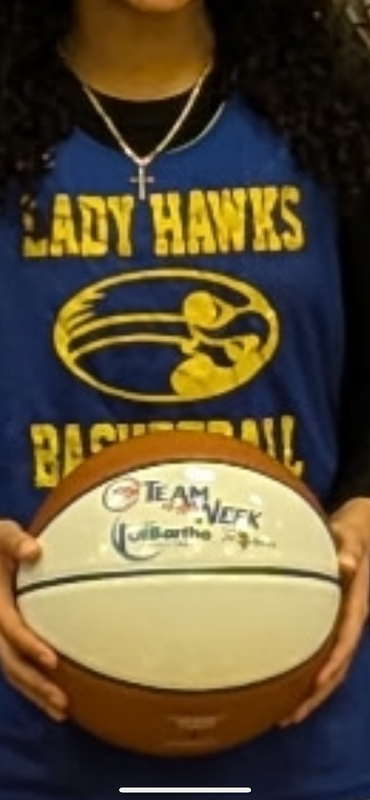 SSI Team of the Week 2.2026