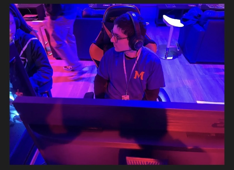 mths esports 2026