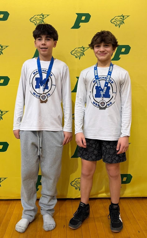 MTMS WRESTLING 2026.jpg