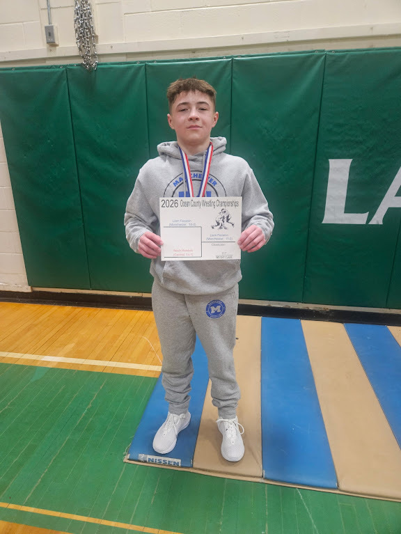 MTMS WRESTLING 2026.jpg