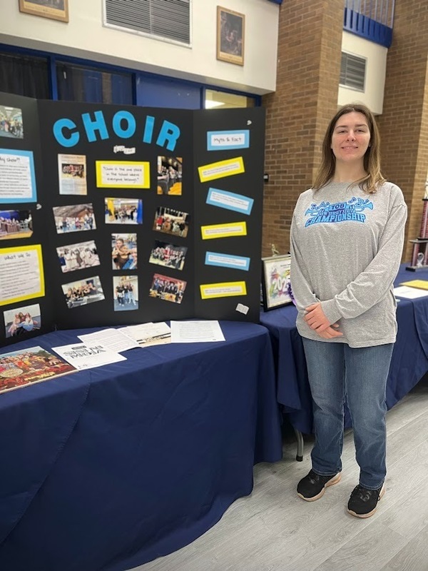 MTHS GUIDANCE - COURSE PLANNING 2026-277