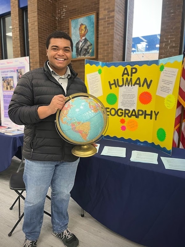 MTHS GUIDANCE - COURSE PLANNING 2026-277