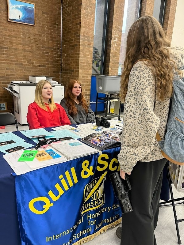 MTHS GUIDANCE - COURSE PLANNING 2026-277