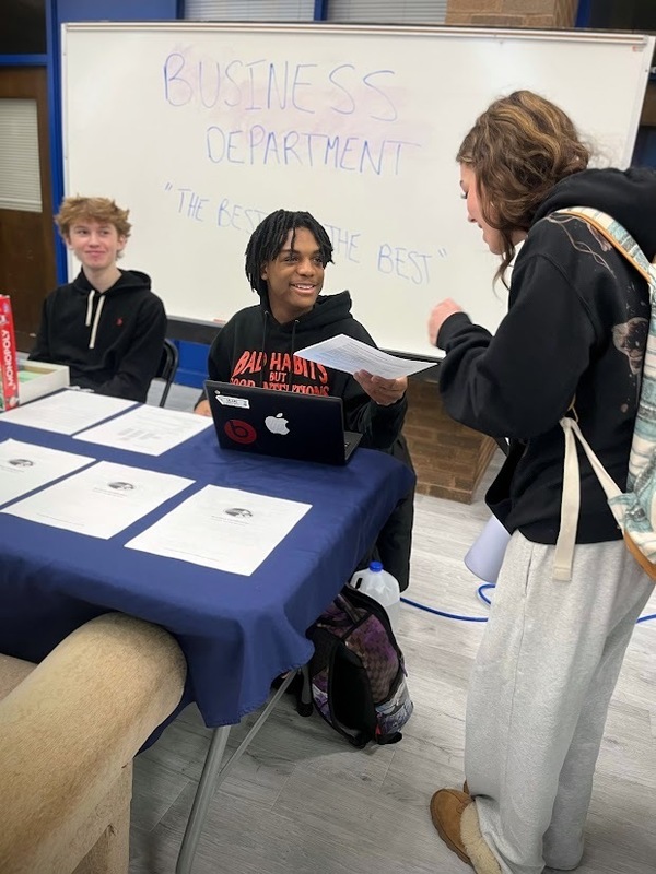 MTHS GUIDANCE - COURSE PLANNING 2026-277