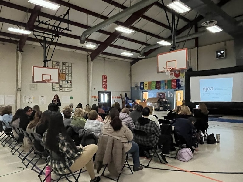 PD DAYS - MARCH 2026