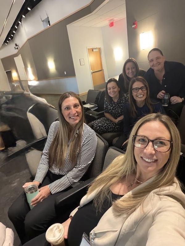 3rd Annual Governor’s Educator of the Year Colloquium