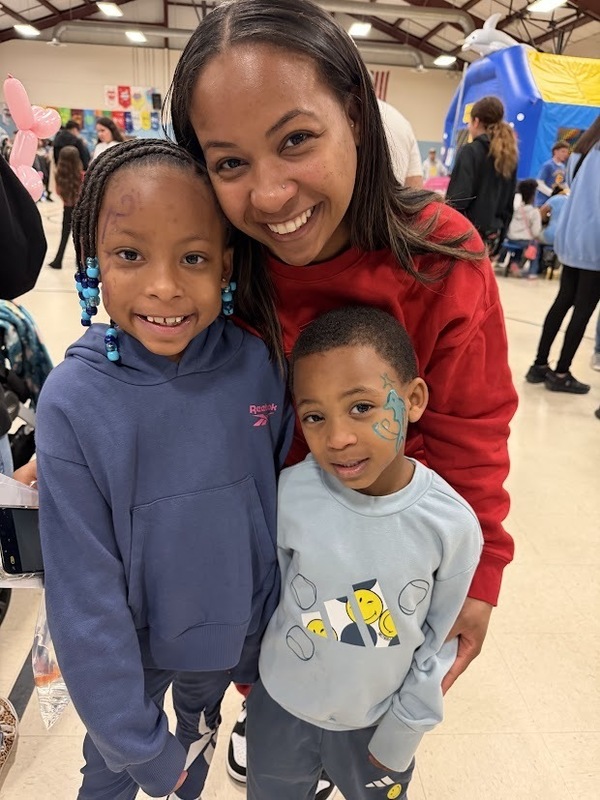 RES Dolphin Fest 2026