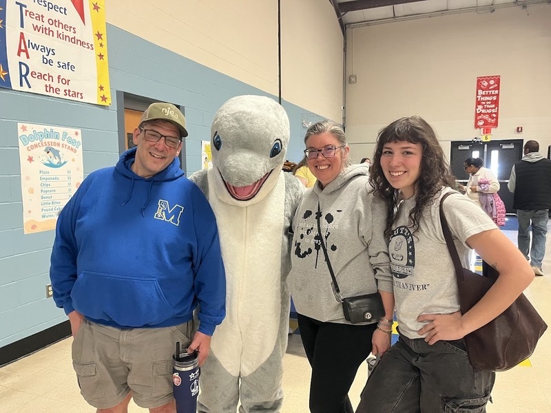 RES Dolphin Fest 2026