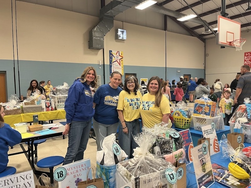 RES Dolphin Fest 2026