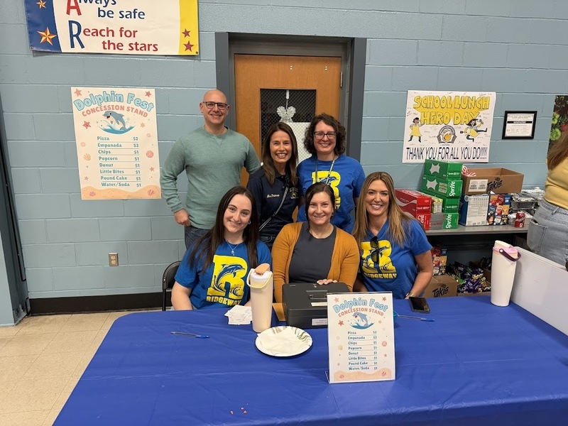 RES Dolphin Fest 2026