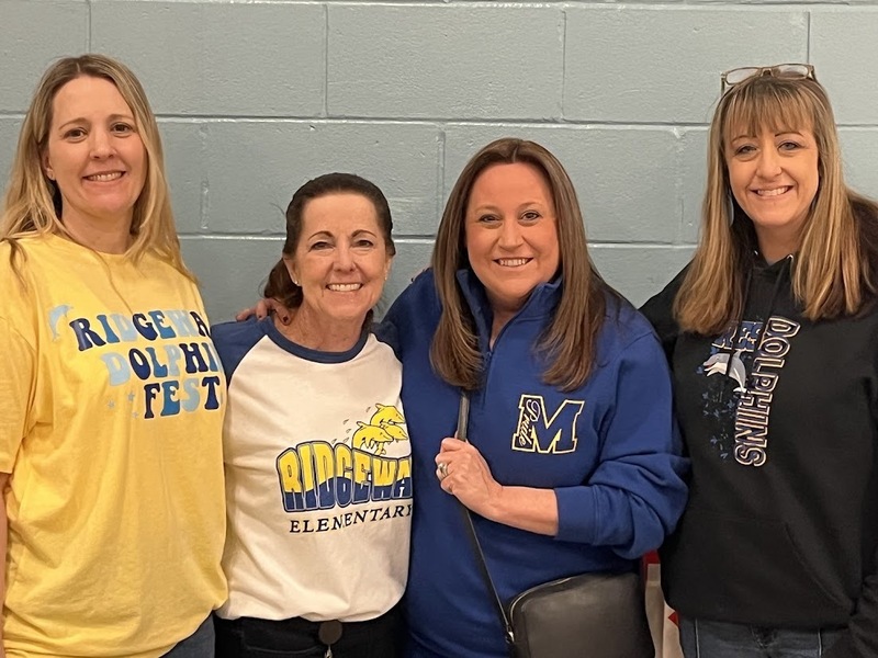 RES Dolphin Fest 2026