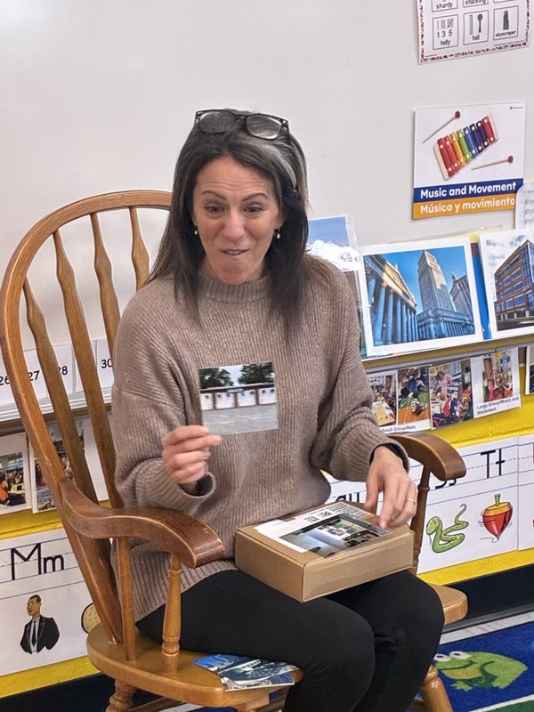 cataldo preschool buildings investigation guest