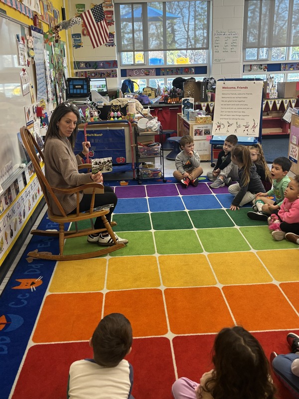 cataldo preschool buildings investigation guest