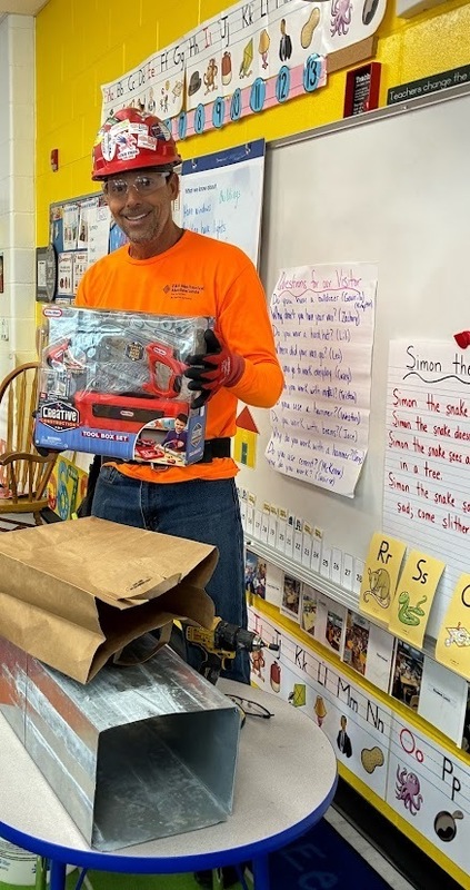 Cataldo Building Lesson 2026