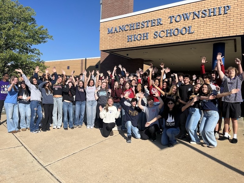 MTHS DECISION DAY 2026