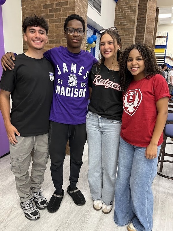 MTHS DECISION DAY 2026
