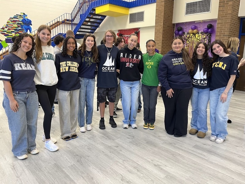 MTHS DECISION DAY 2026