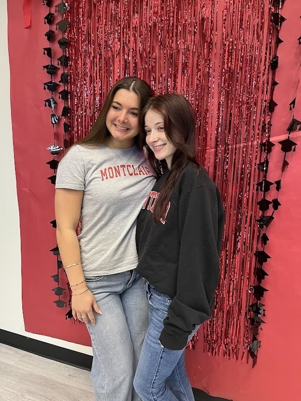 MTHS DECISION DAY 2026