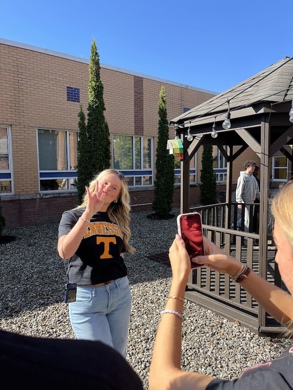 MTHS DECISION DAY 2026