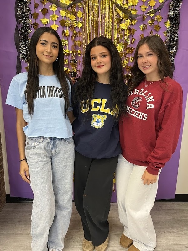 MTHS DECISION DAY 2026