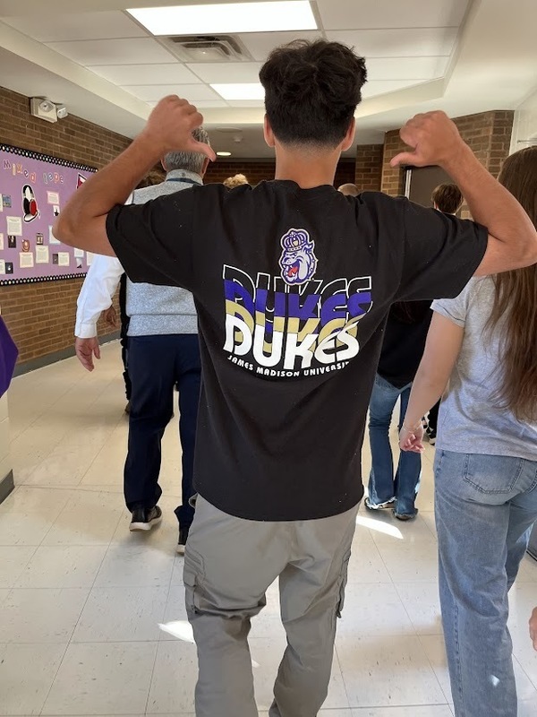 MTHS DECISION DAY 2026