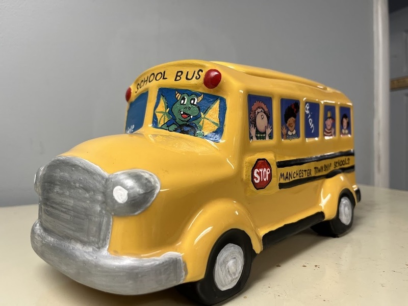Bus Driver Appreciation 2026